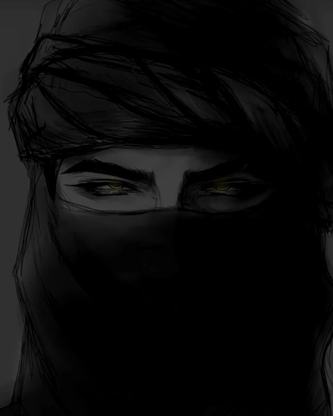 Khalil thumbnail