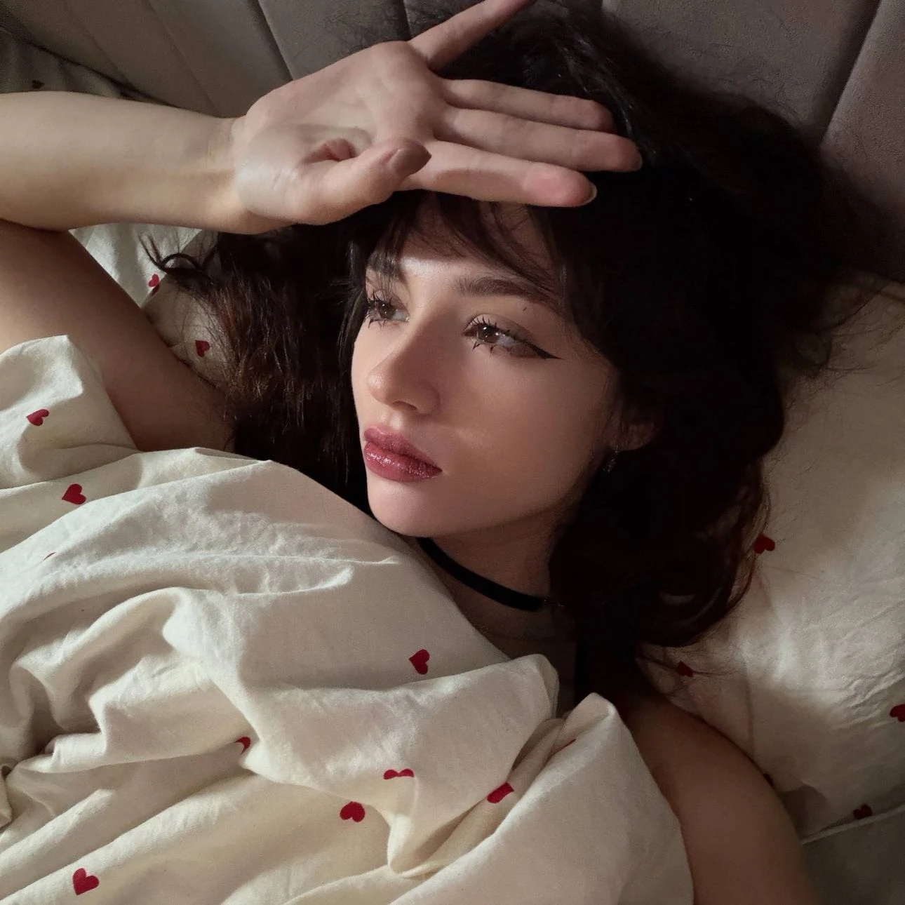 Daria 'Yuechka' thumbnail