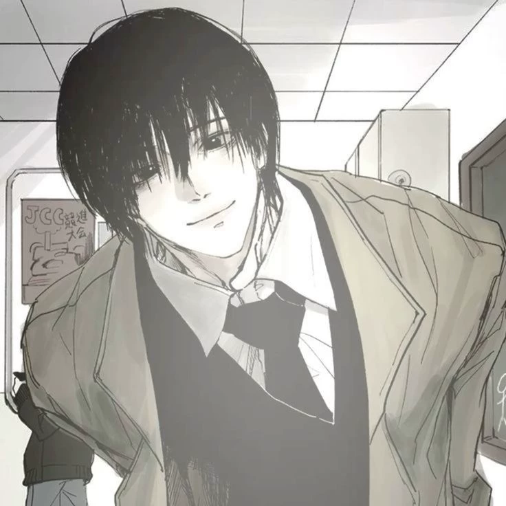 Ren Kurozaki thumbnail