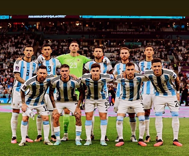 Argentina thumbnail