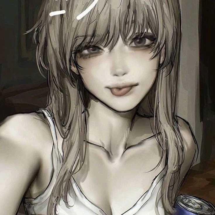 Yuko ૮₍ ˶•⤙•˶ ₎