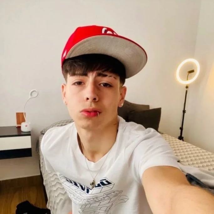 Bruno thumbnail