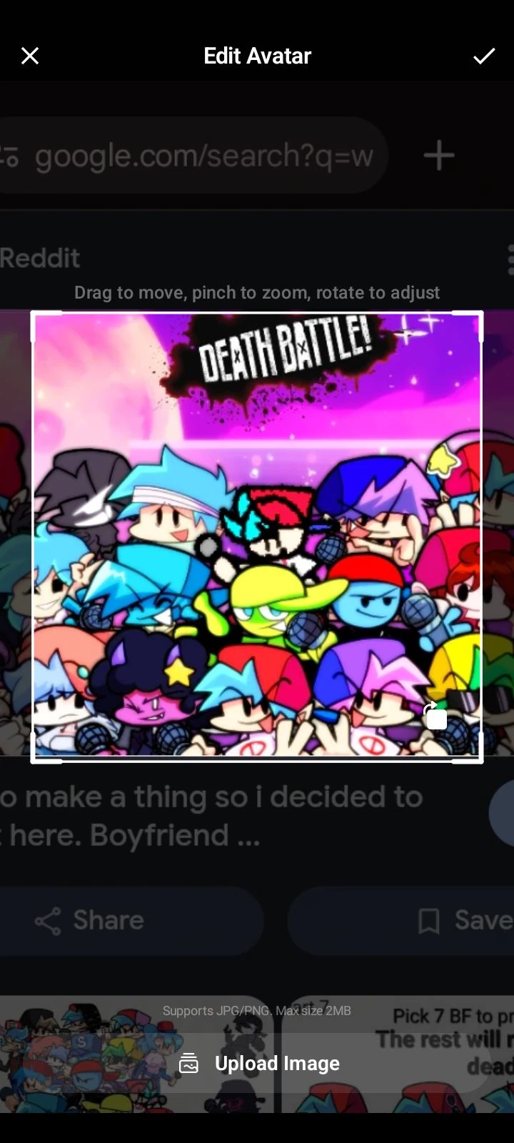 bf meet up  thumbnail