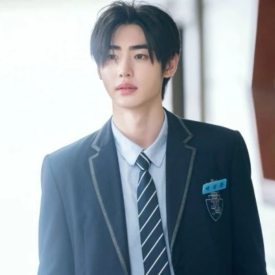Sunghoon thumbnail