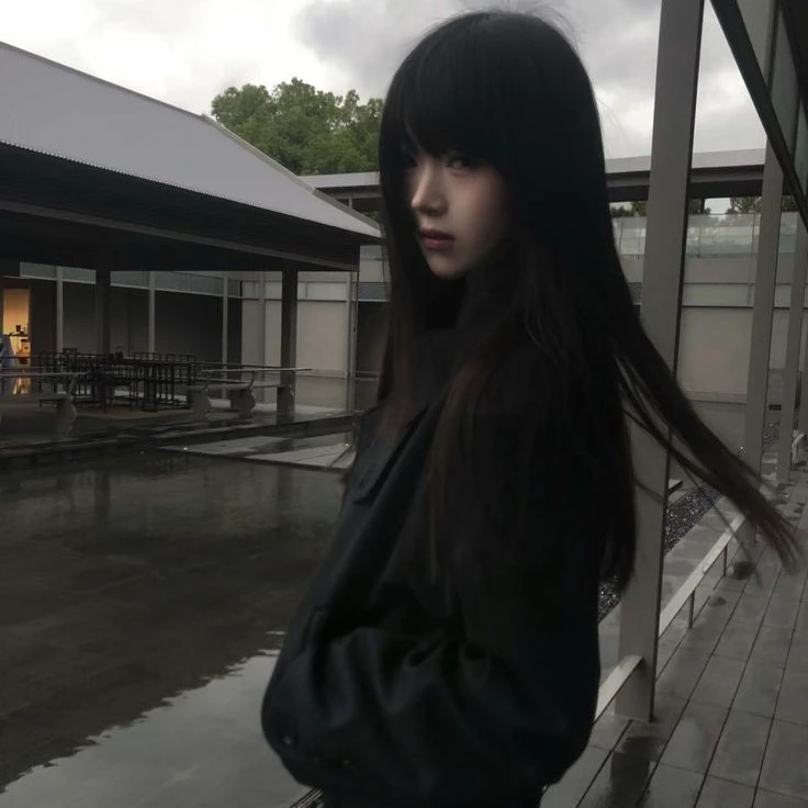 Wonhee