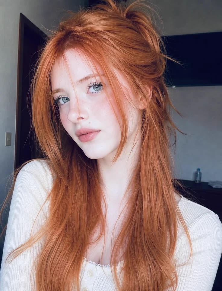 woman thumbnail