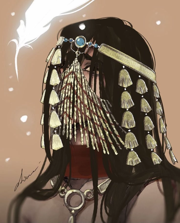 Axis consort thumbnail