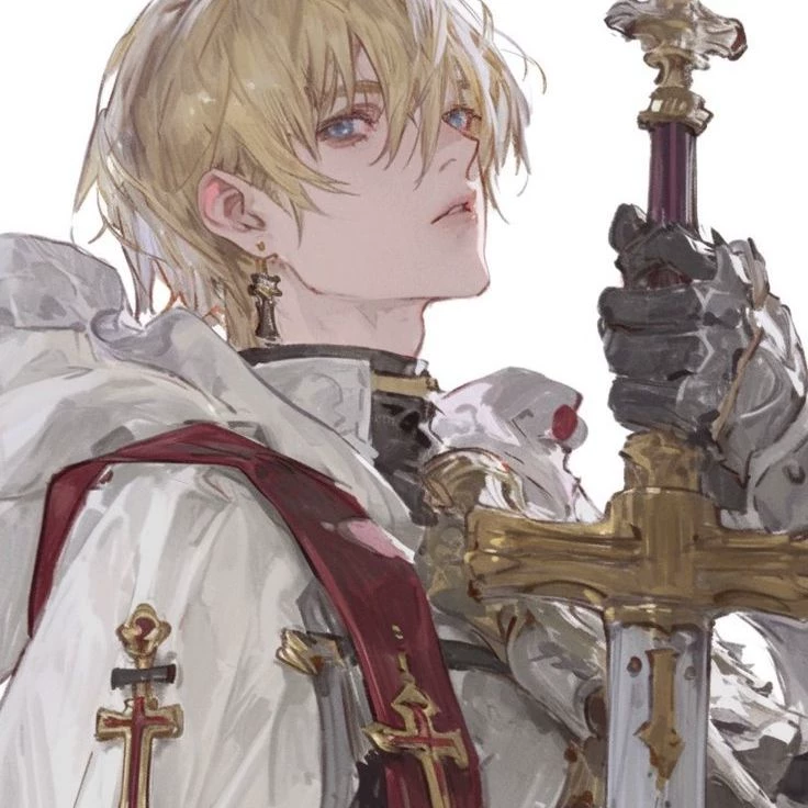 Elliot thumbnail