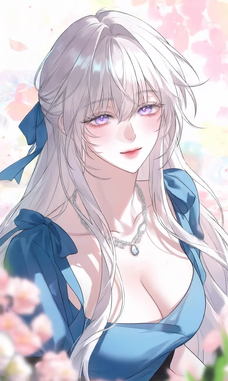 Theria thumbnail