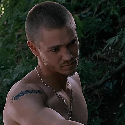 Nick (House of Wax) thumbnail