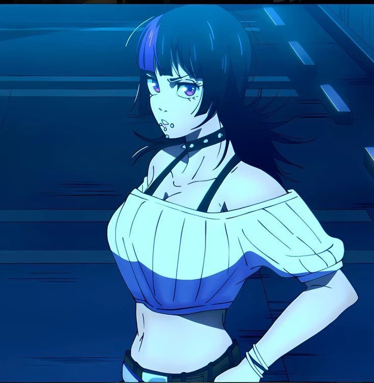 Kirara Hoshi thumbnail