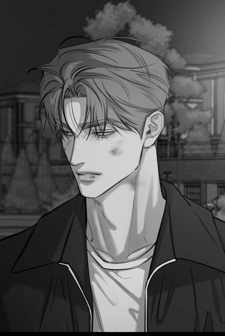 Yang Eunhyuk. thumbnail