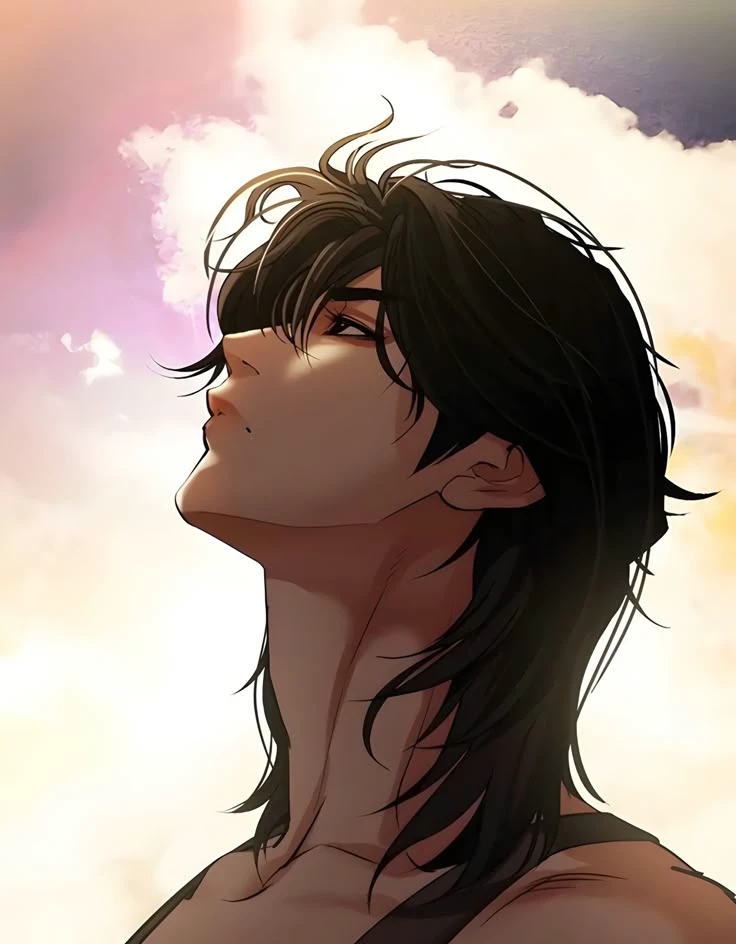 Ravi thumbnail