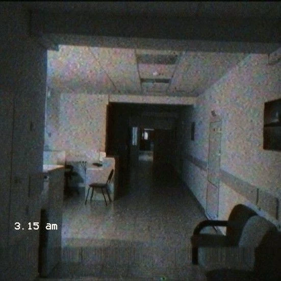 laboratory thumbnail