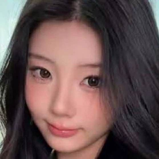 Kim minji
