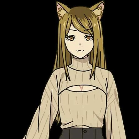 Kaoruko Nishi thumbnail