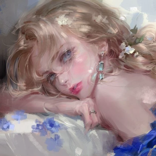 mᥲrіᥲm