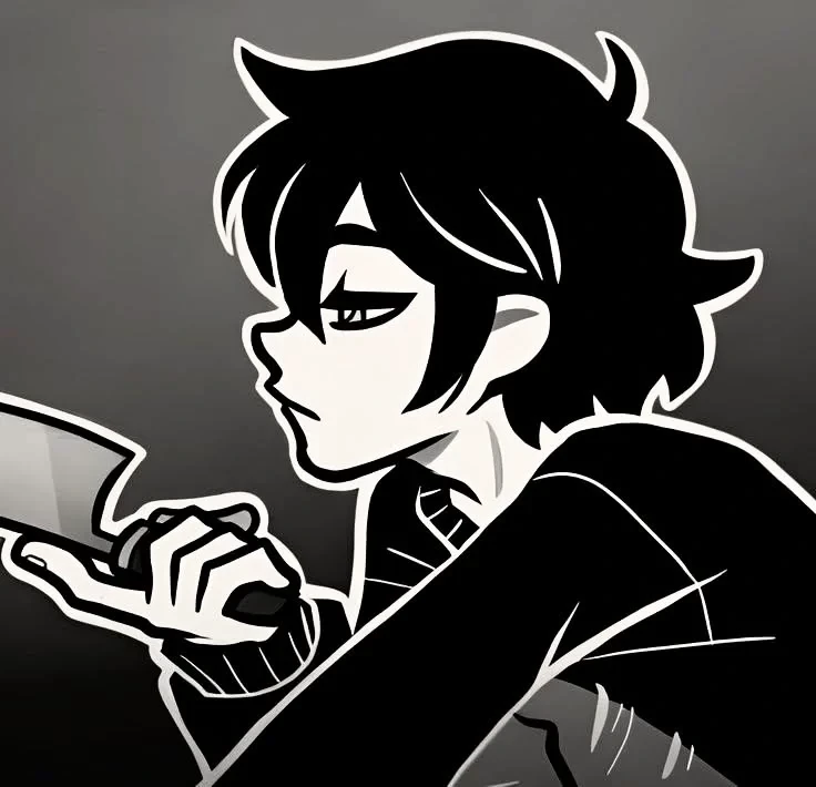 andrew graves thumbnail