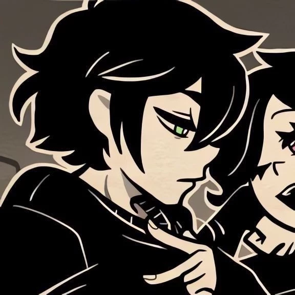 Andrew Graves thumbnail