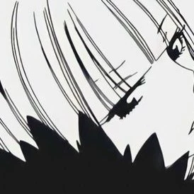 Mikasa