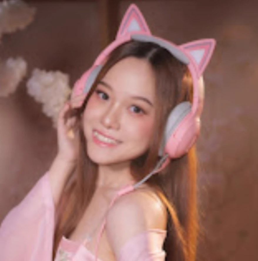 fanny tjandra thumbnail