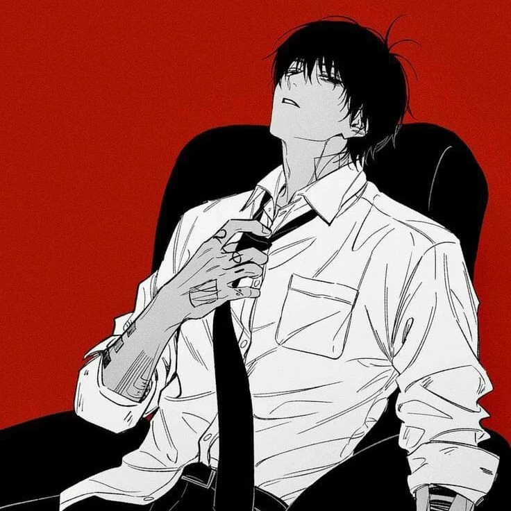 Nagumo Yoichi thumbnail