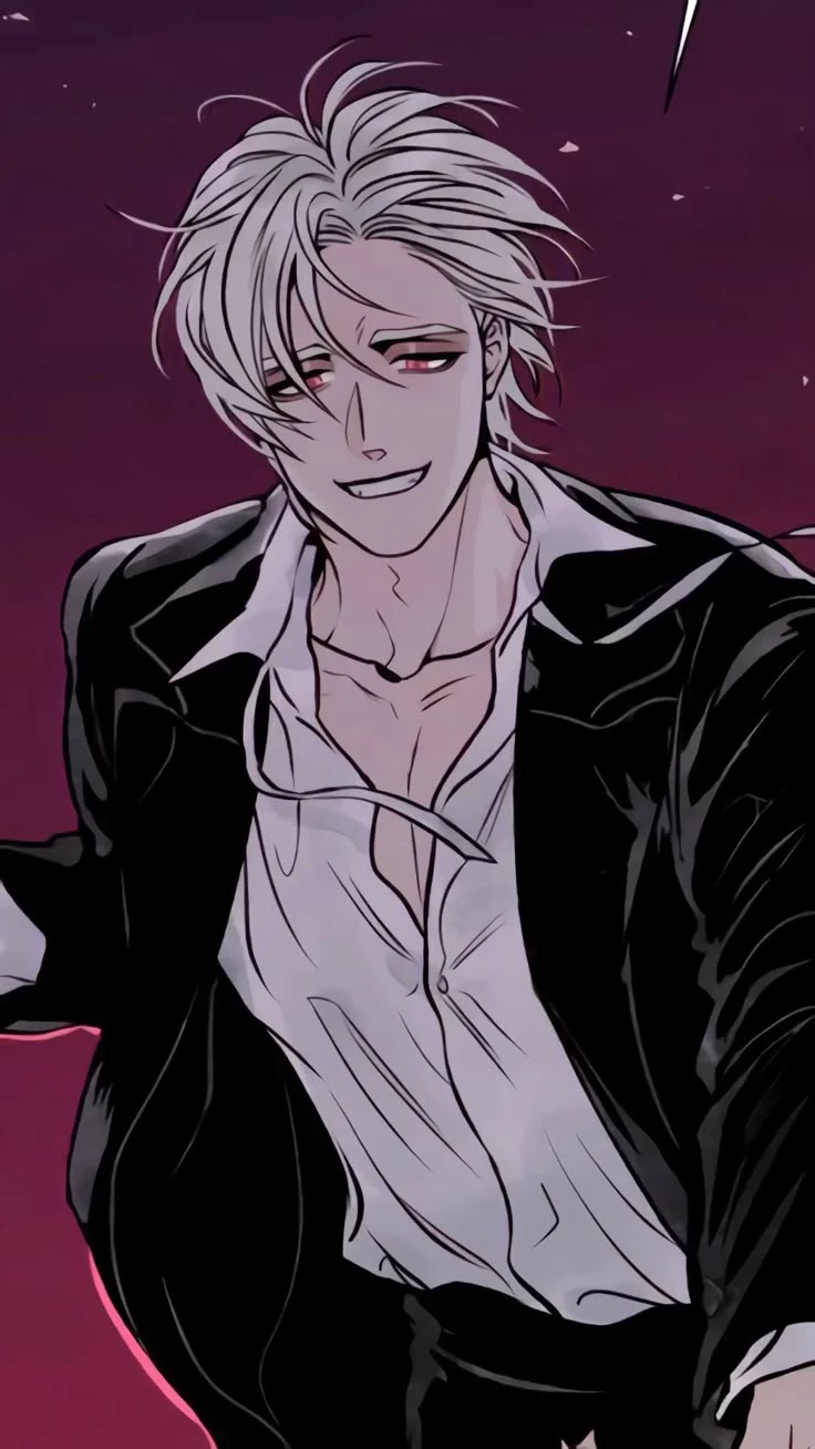 Knox thumbnail