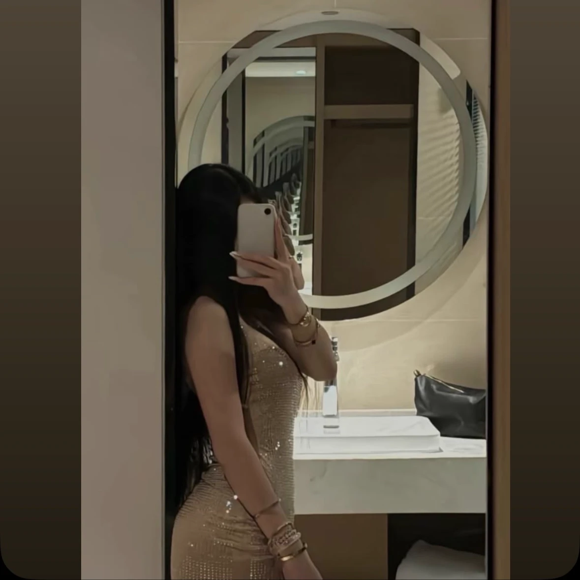 Valentina thumbnail
