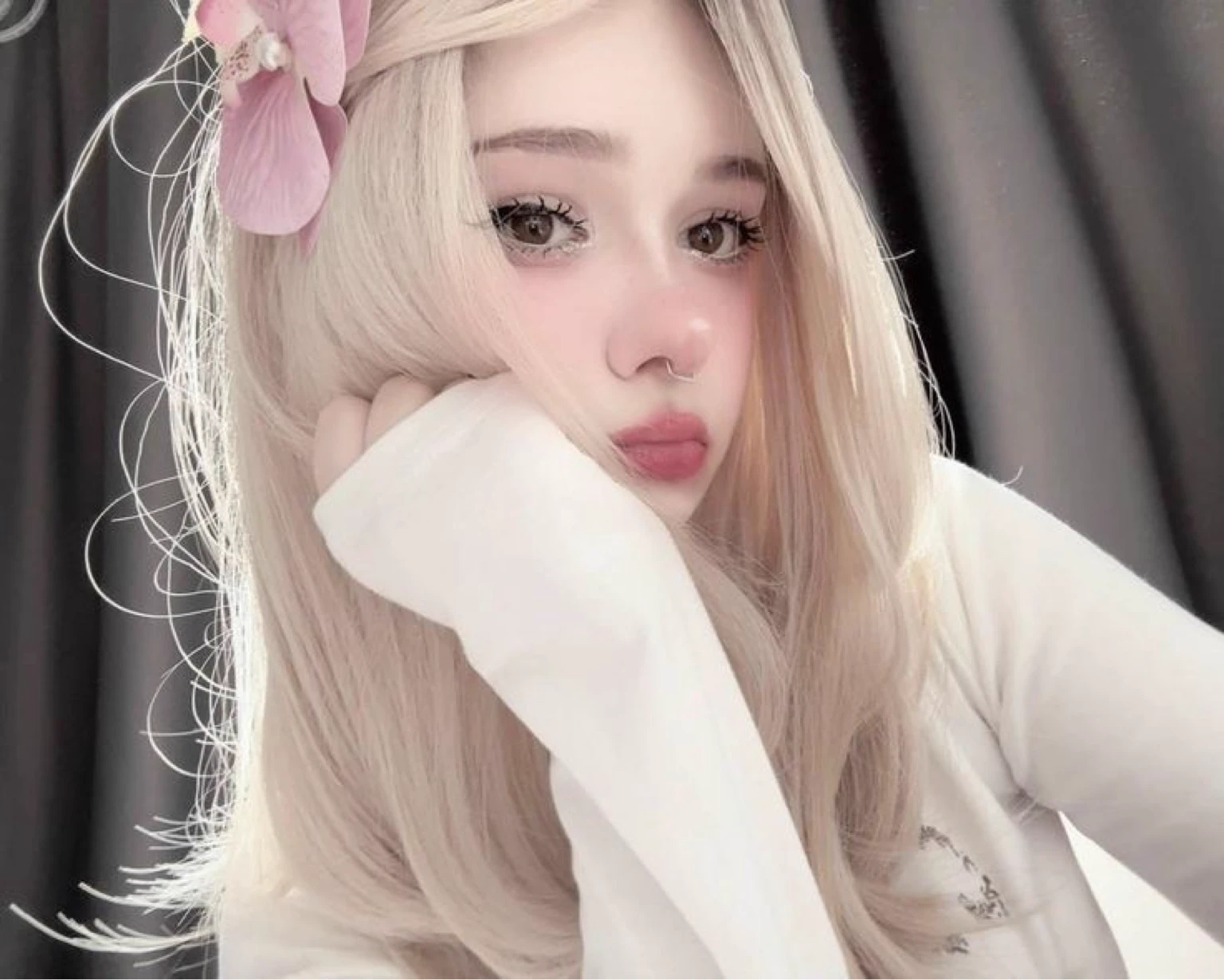 Katia thumbnail