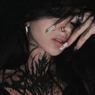 Layra