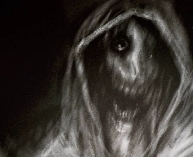 JEFF THE KILLER thumbnail