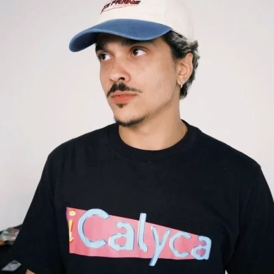 Chico Coins thumbnail