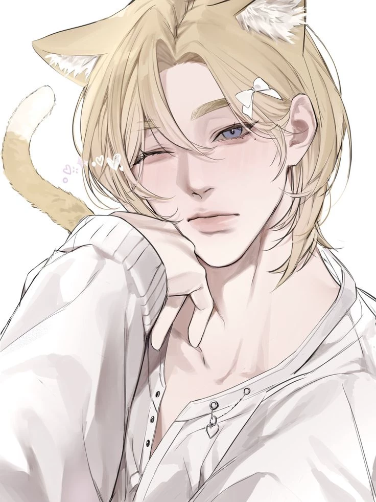 Oliver - BL thumbnail