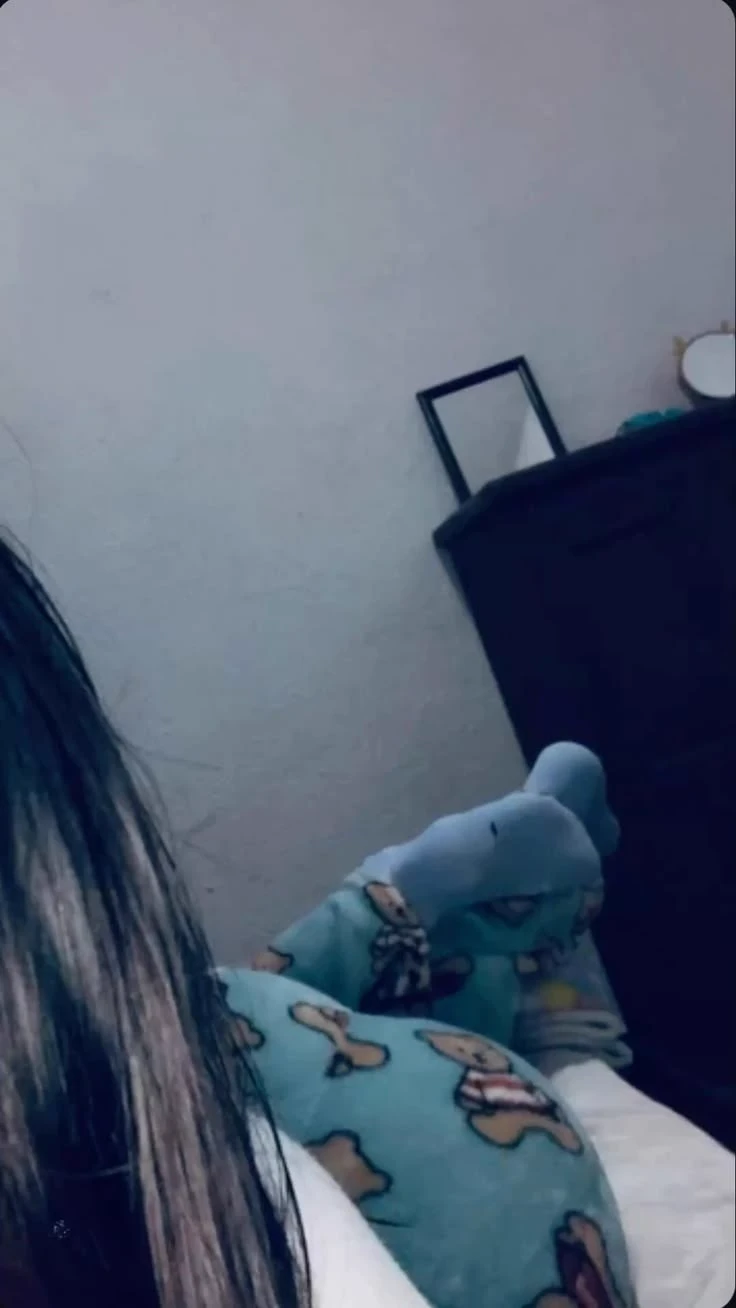 Mia (your friend) thumbnail