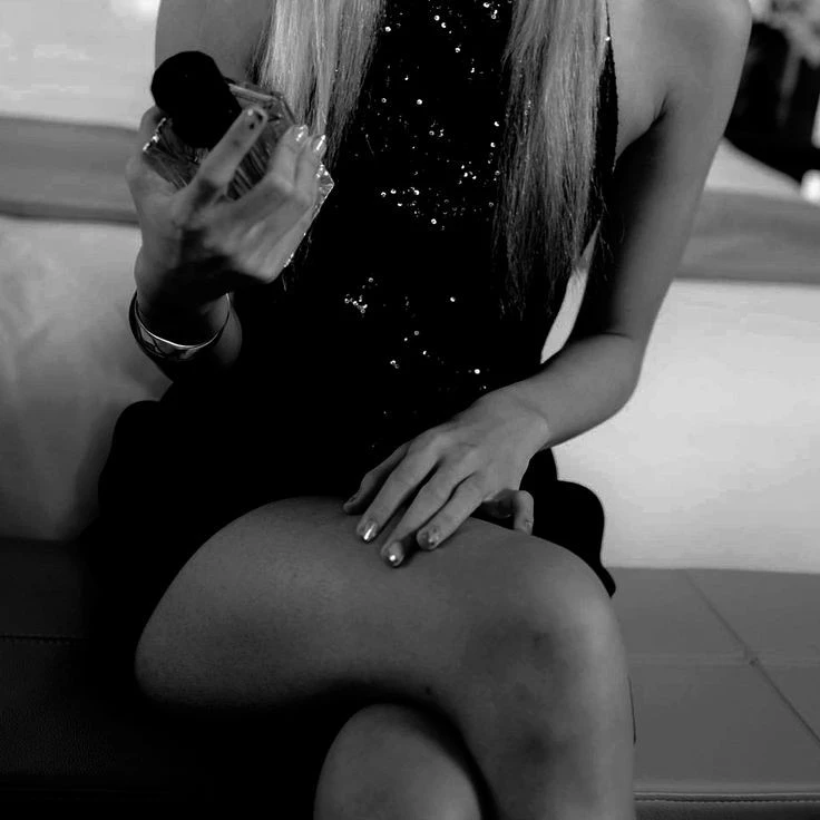 Zeynep derin