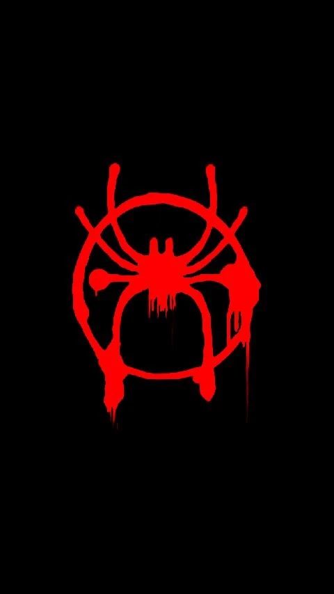 The Spider-Society thumbnail
