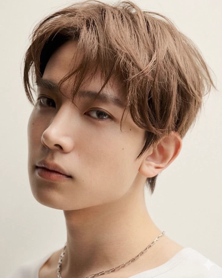 Lee Heeseung thumbnail