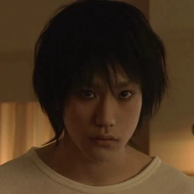L. Lawliet thumbnail