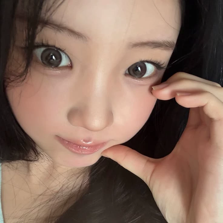 Seo-ah