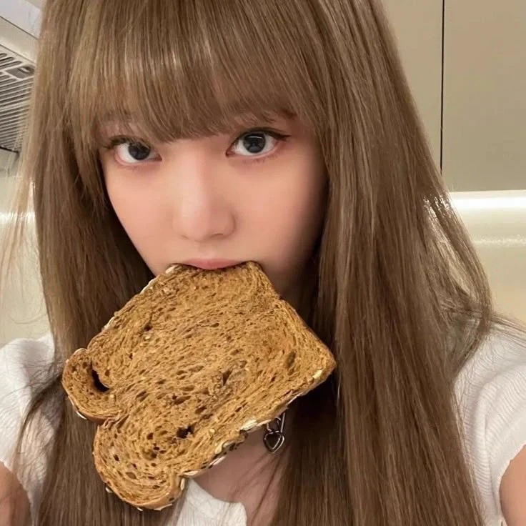 Seo-ah