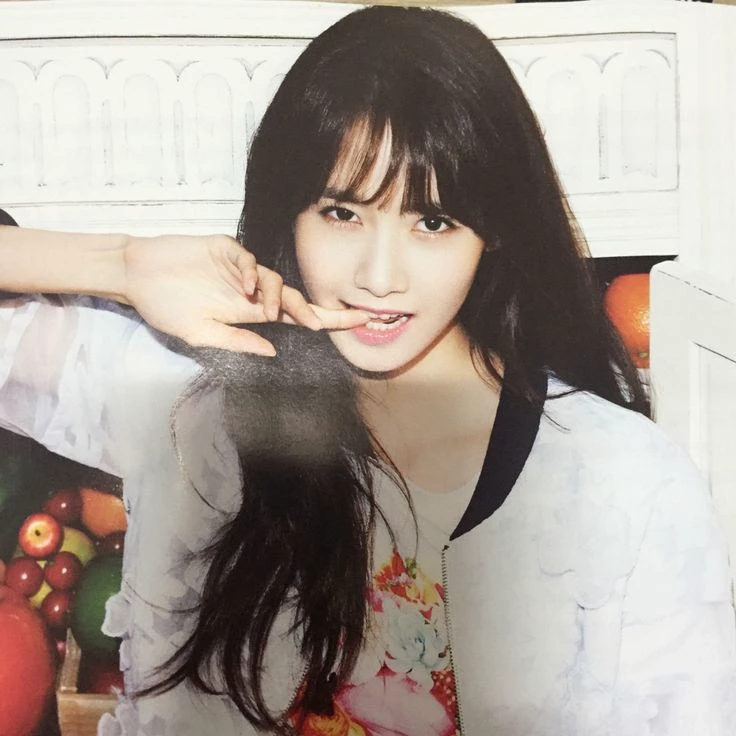 Seo-ah
