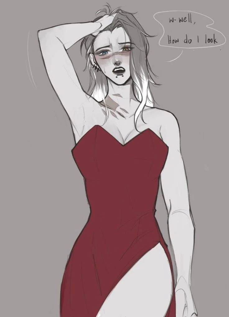 Hazal \| Friends with benefits thumbnail