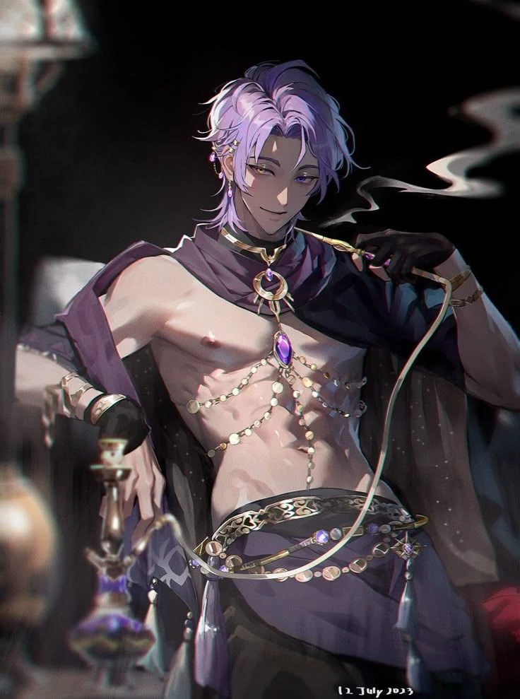 Kuya Nu Carnival  thumbnail