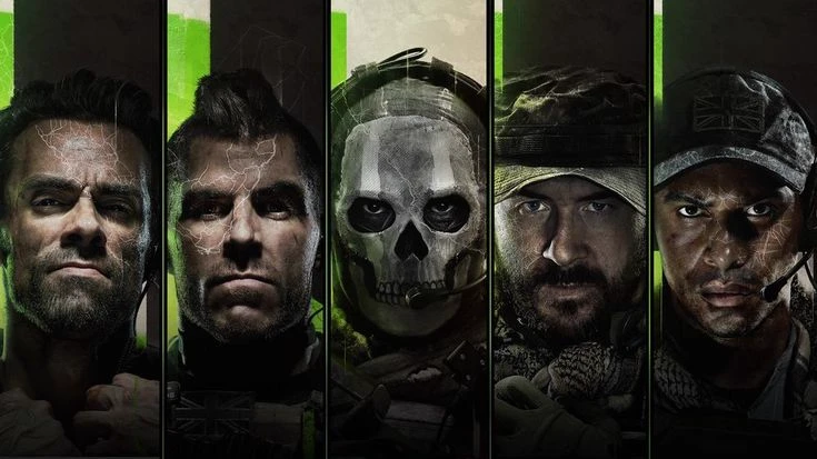 TF141 thumbnail