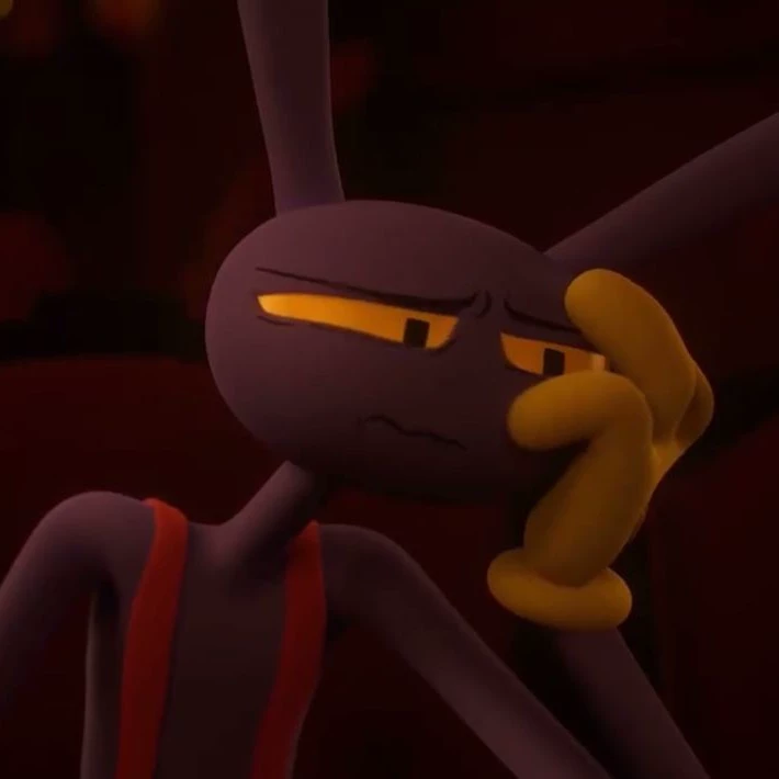 theodore