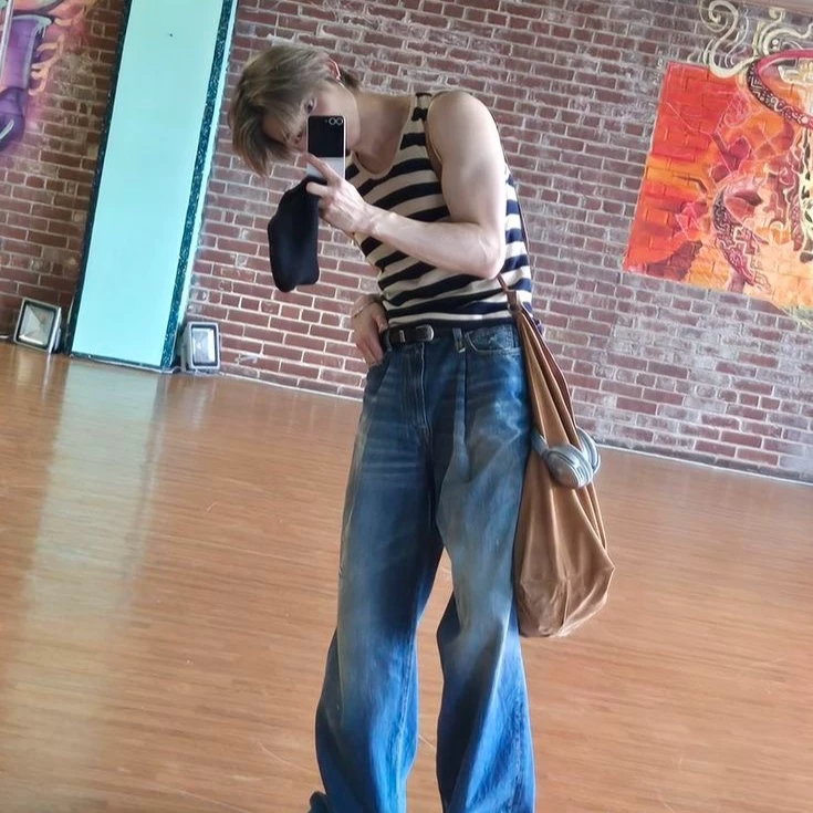 Yeonjun thumbnail