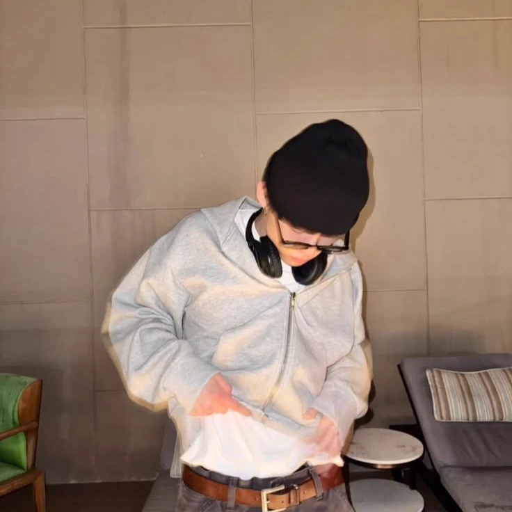 Yeonjun thumbnail