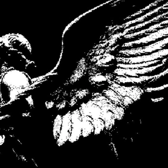 Shadow thumbnail