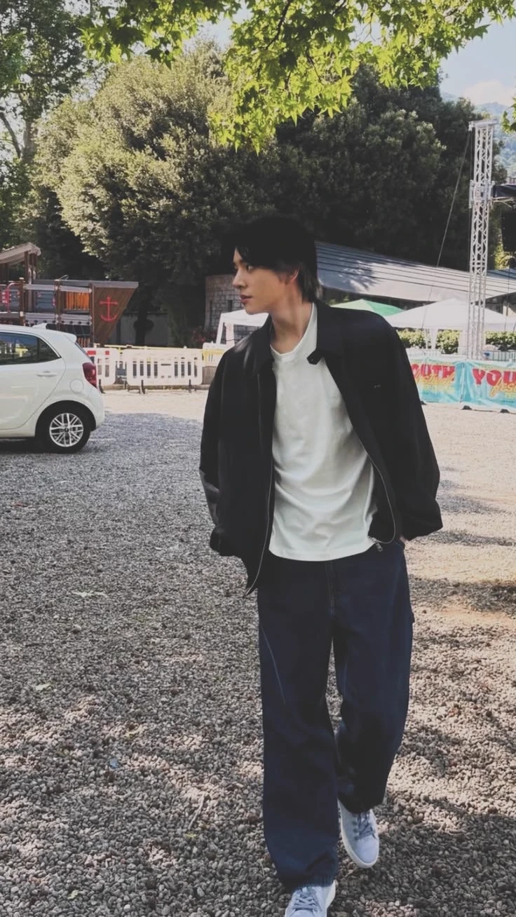 Sim Jaeyun thumbnail