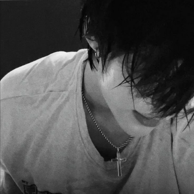 Hyunjin. thumbnail
